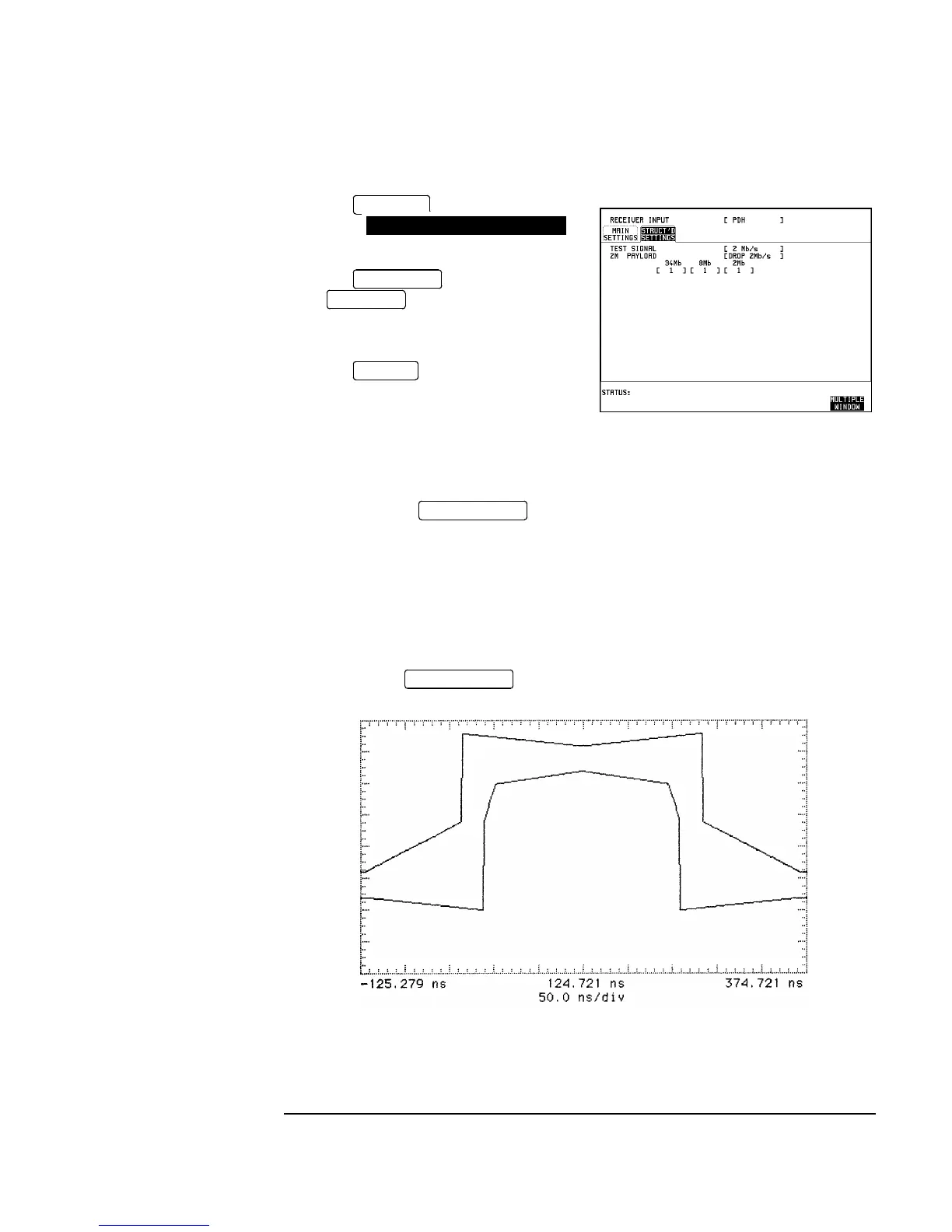 Page #174 background image