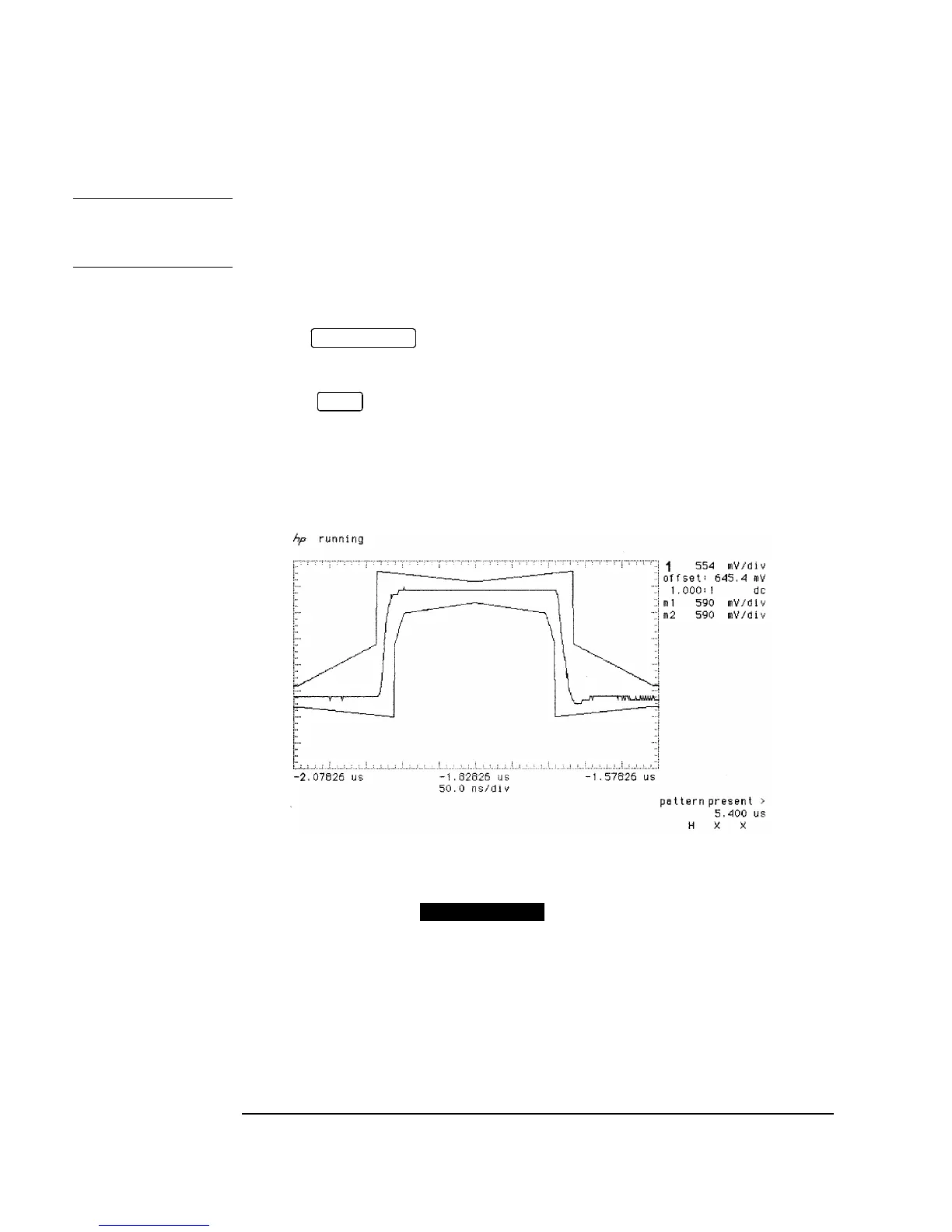 Page #175 background image