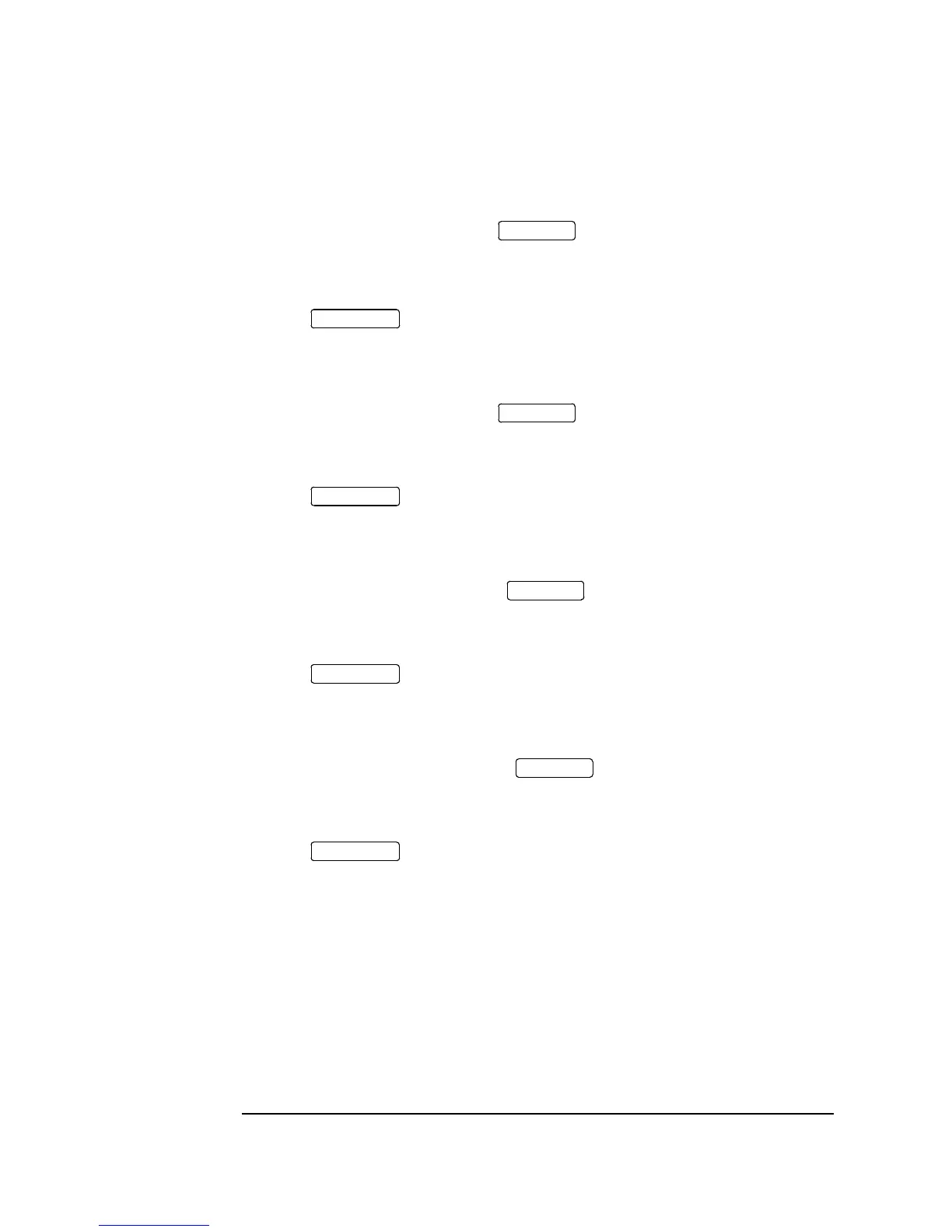 Page #179 background image