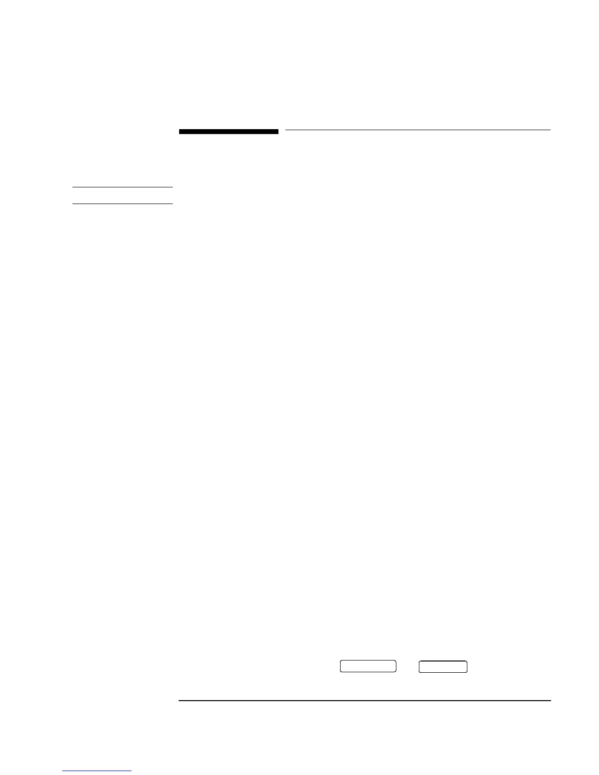 Page #180 background image