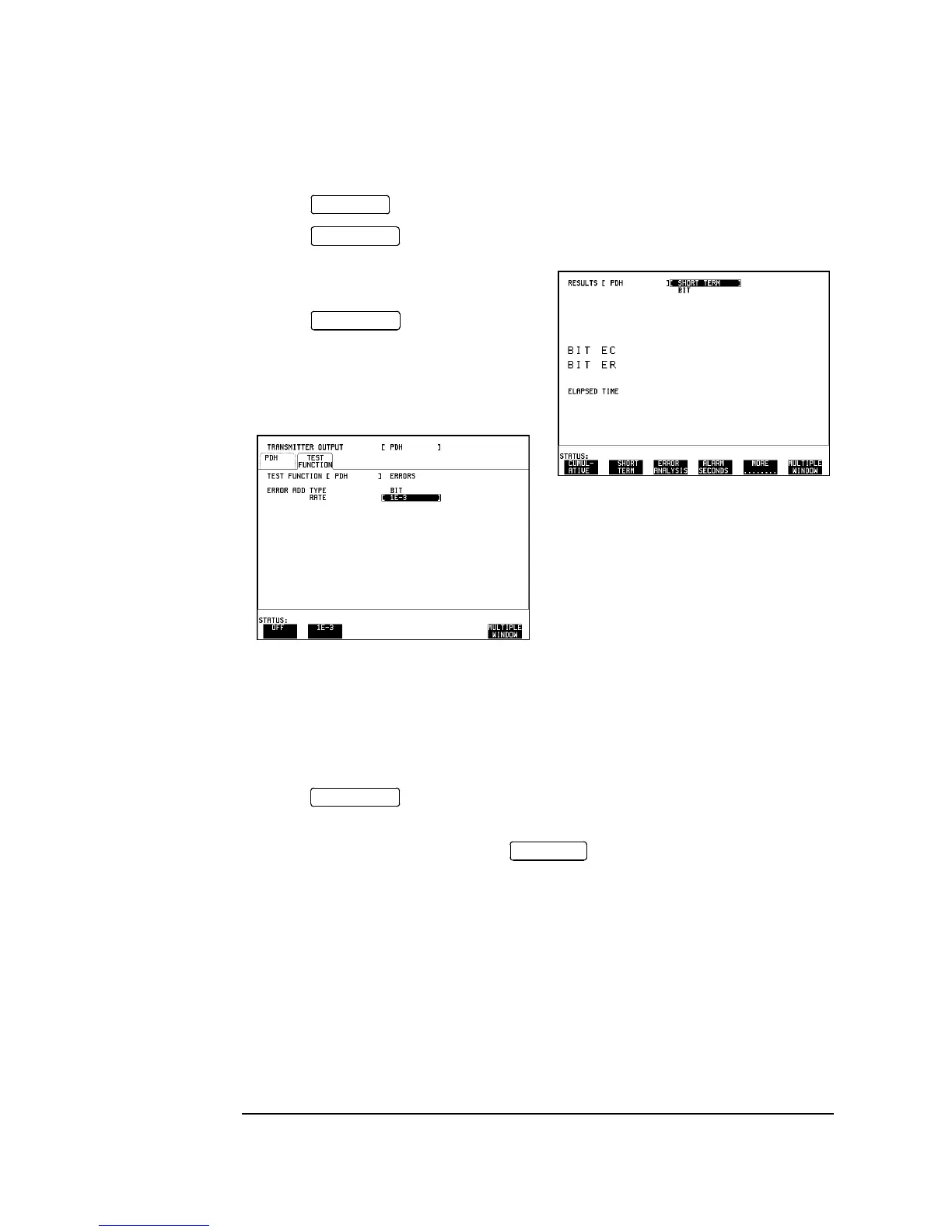 Page #181 background image
