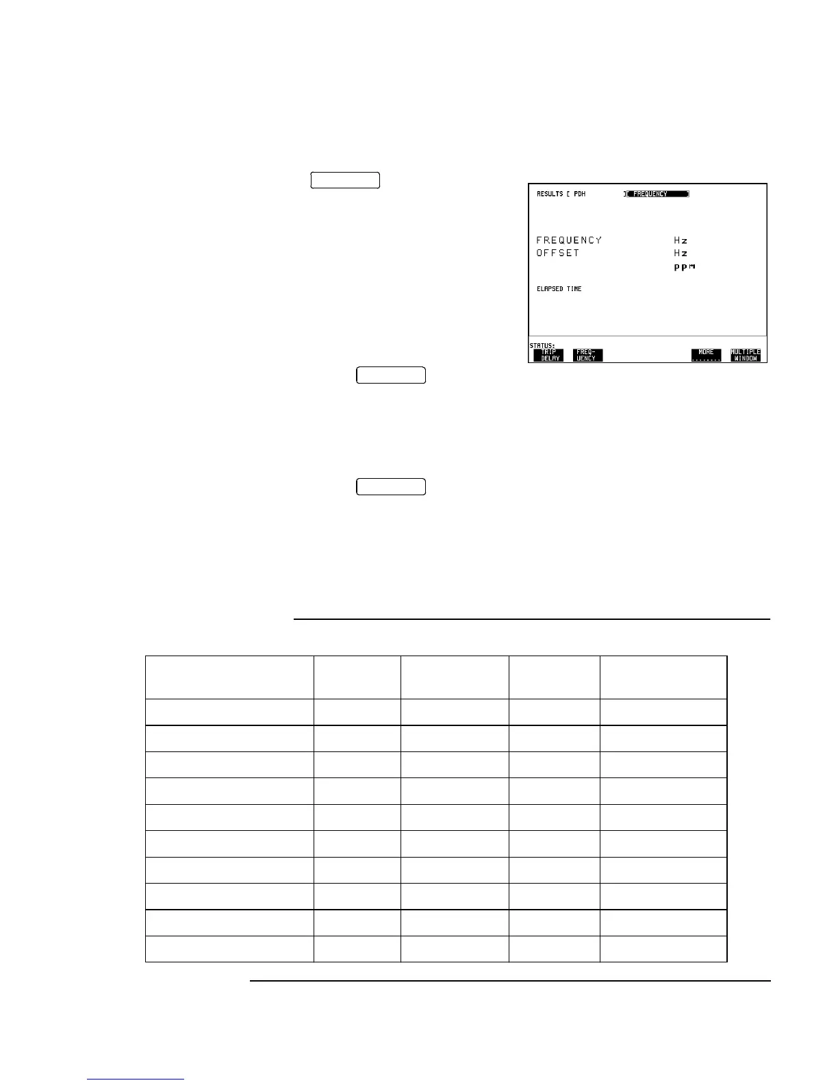 Page #184 background image