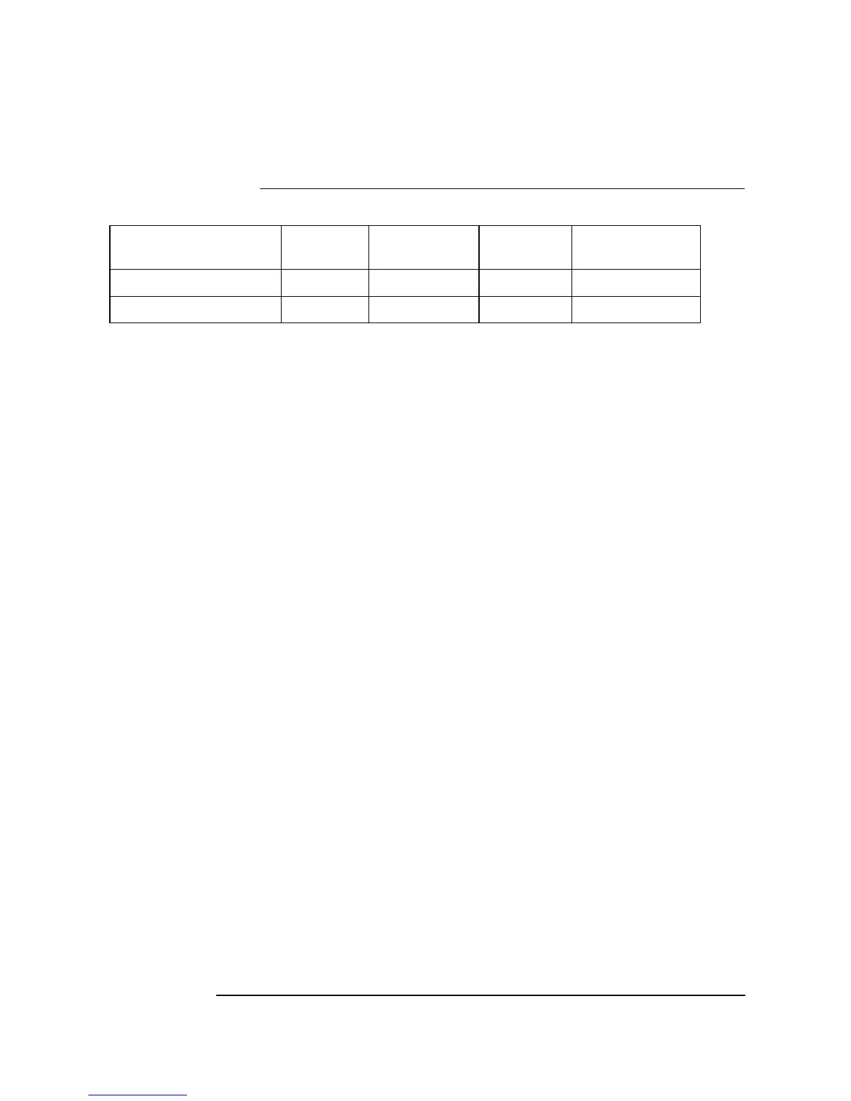 Page #185 background image