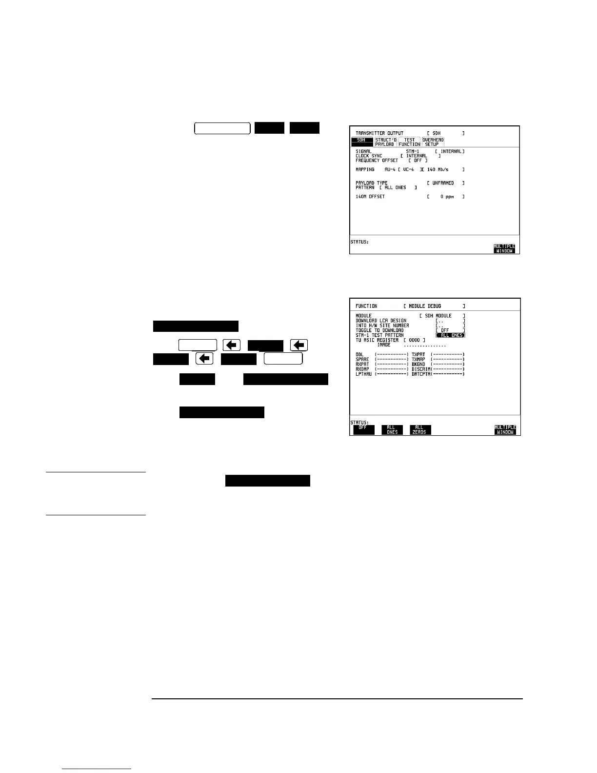 Page #187 background image