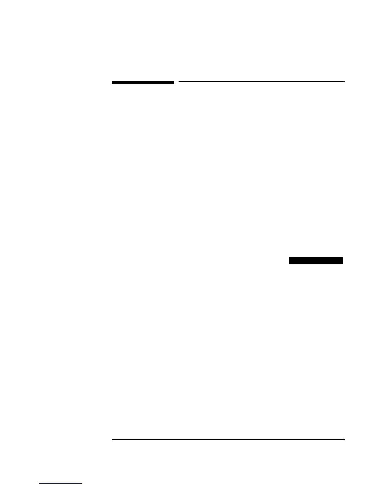 Page #188 background image