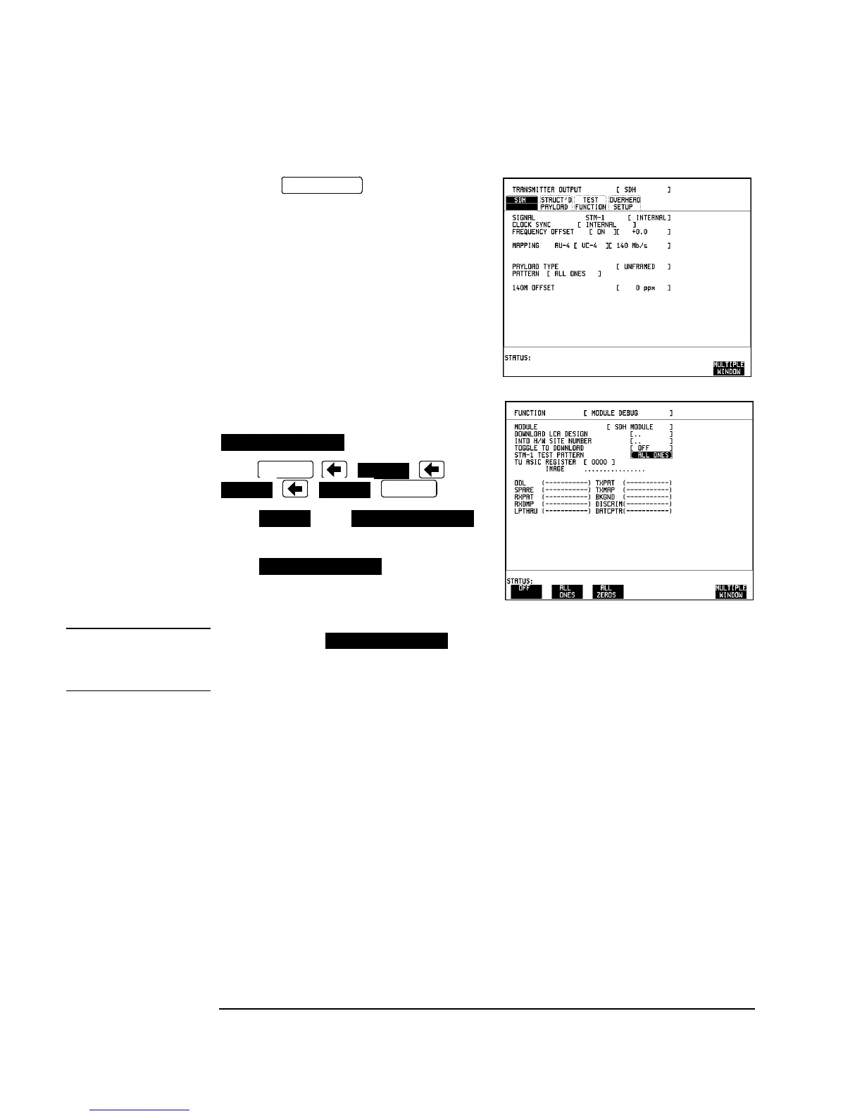 Page #189 background image