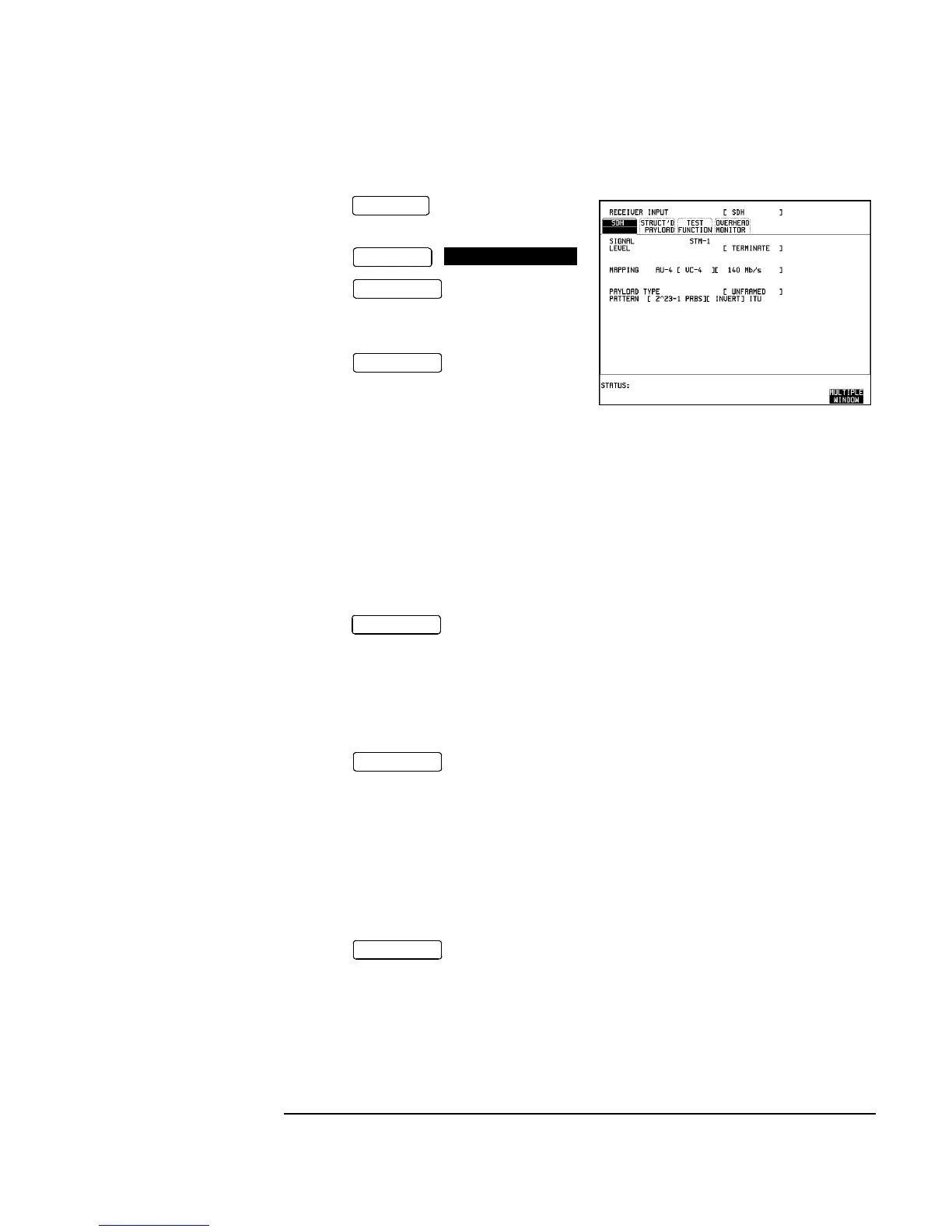 Page #192 background image
