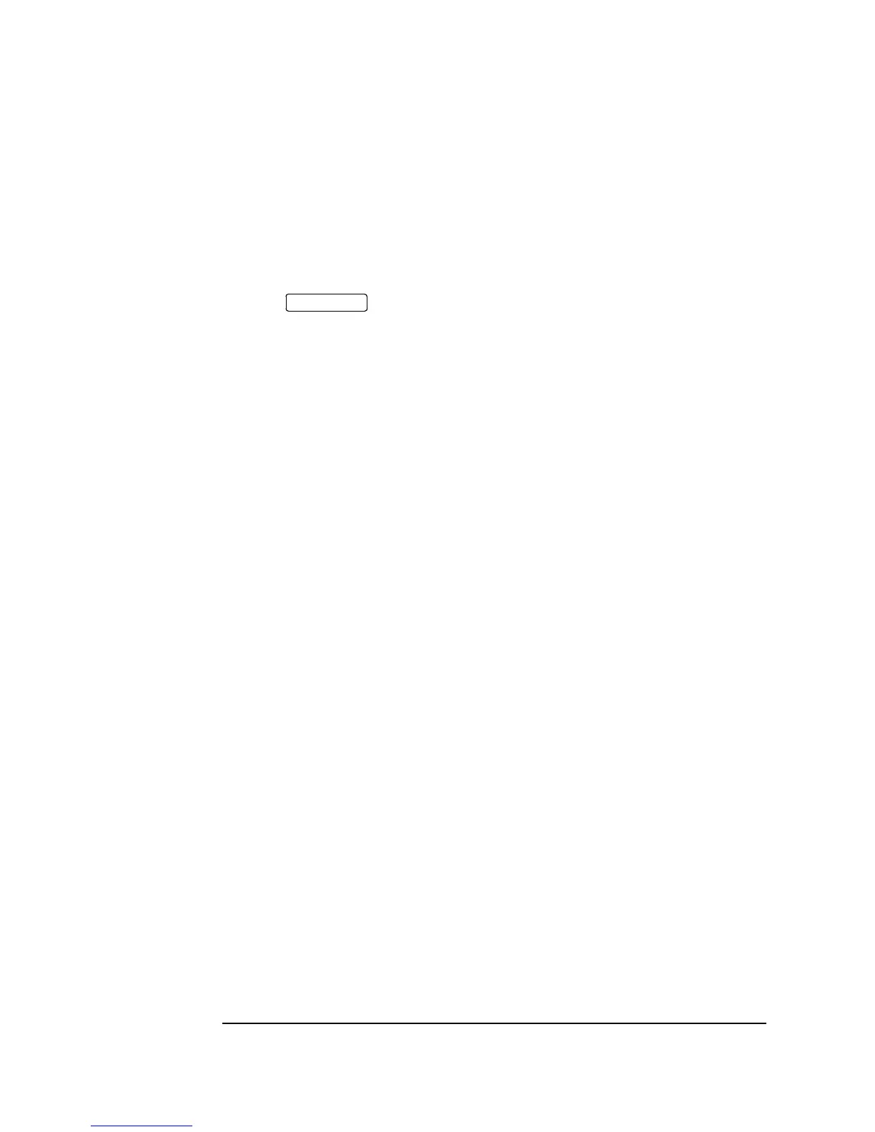 Page #193 background image