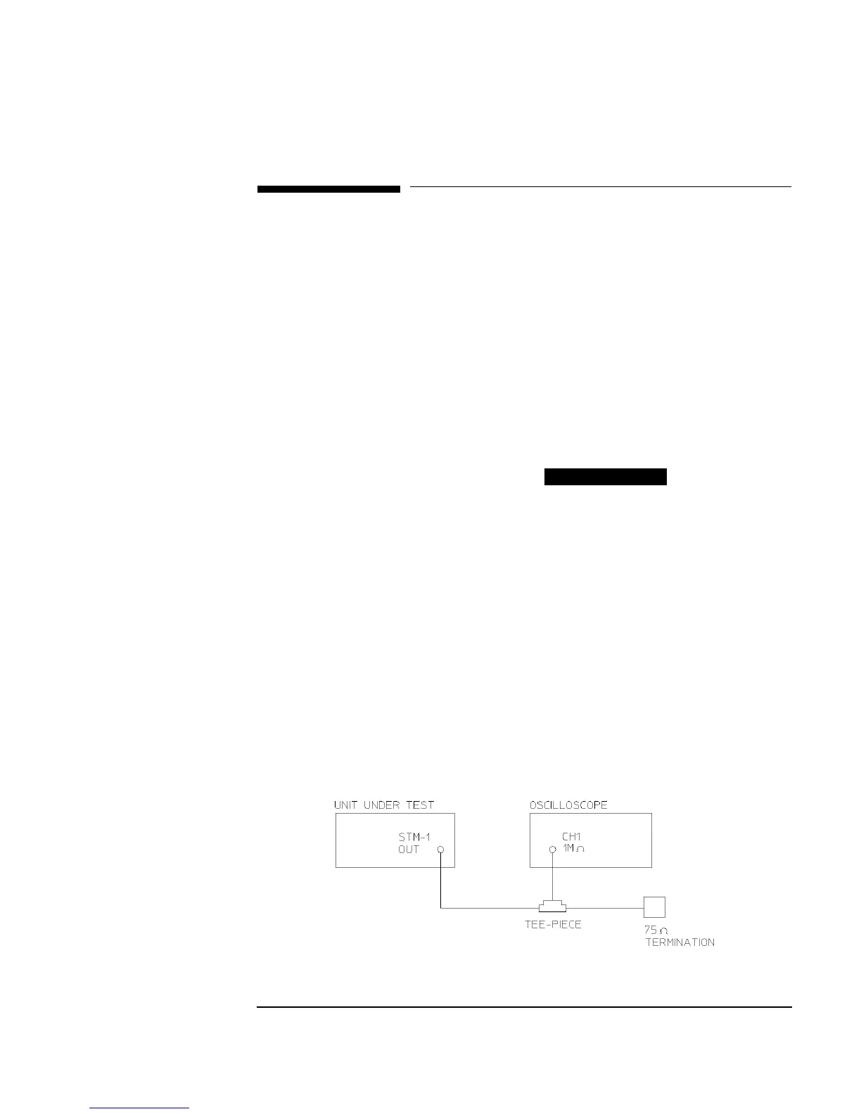 Page #194 background image