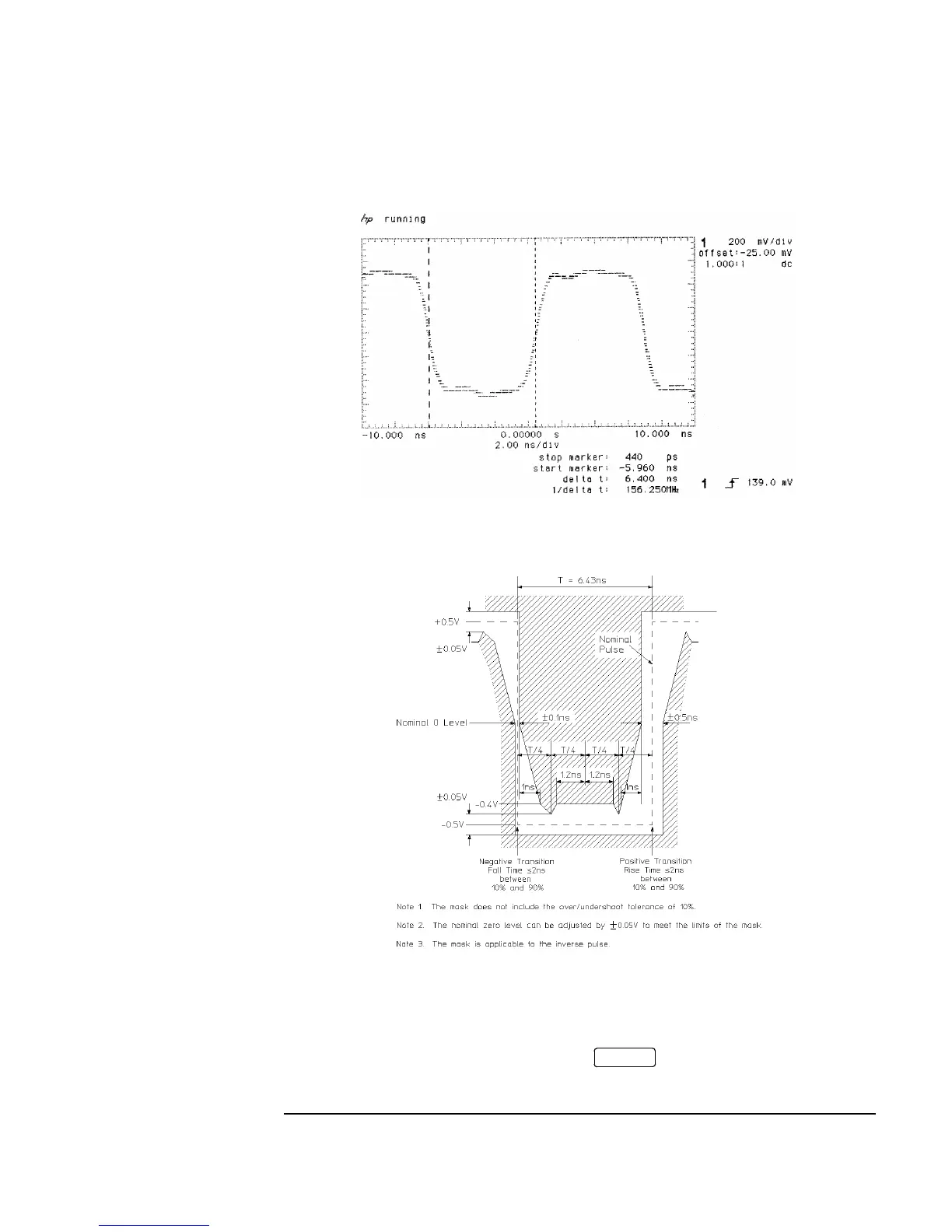 Page #196 background image
