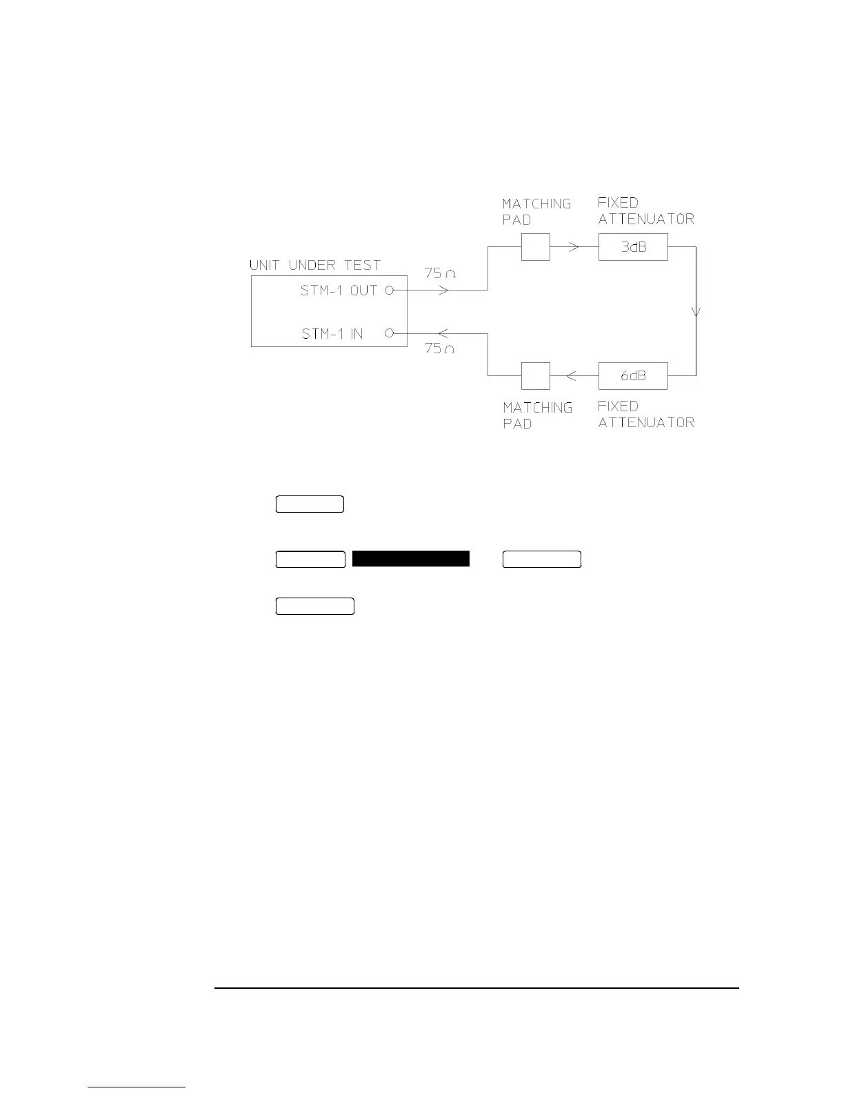 Page #201 background image