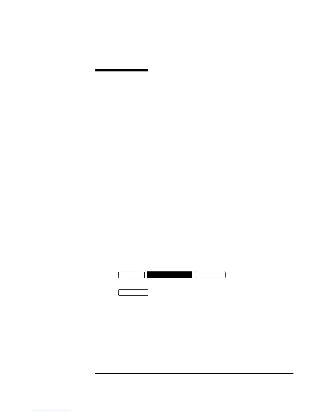 Page #206 background image
