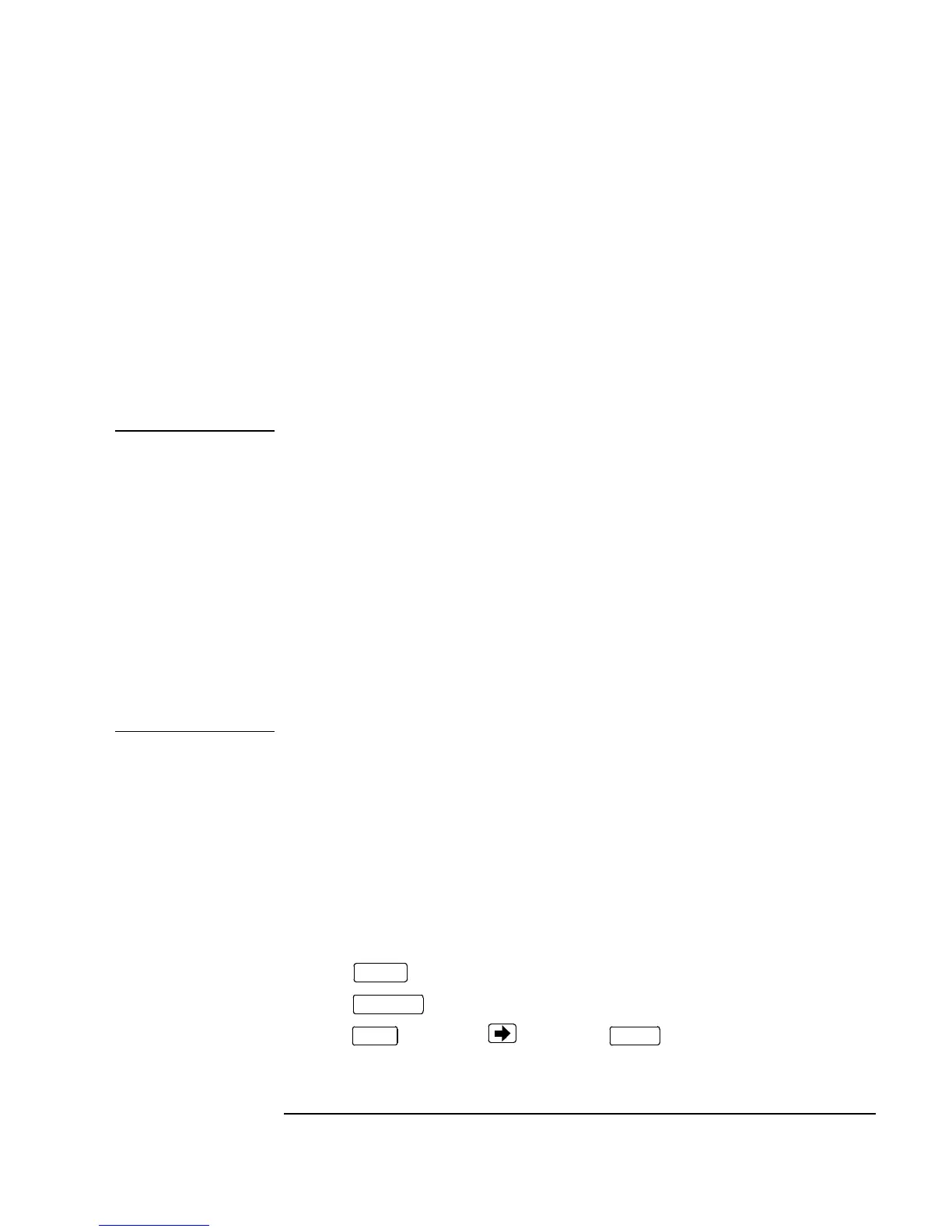 Page #208 background image