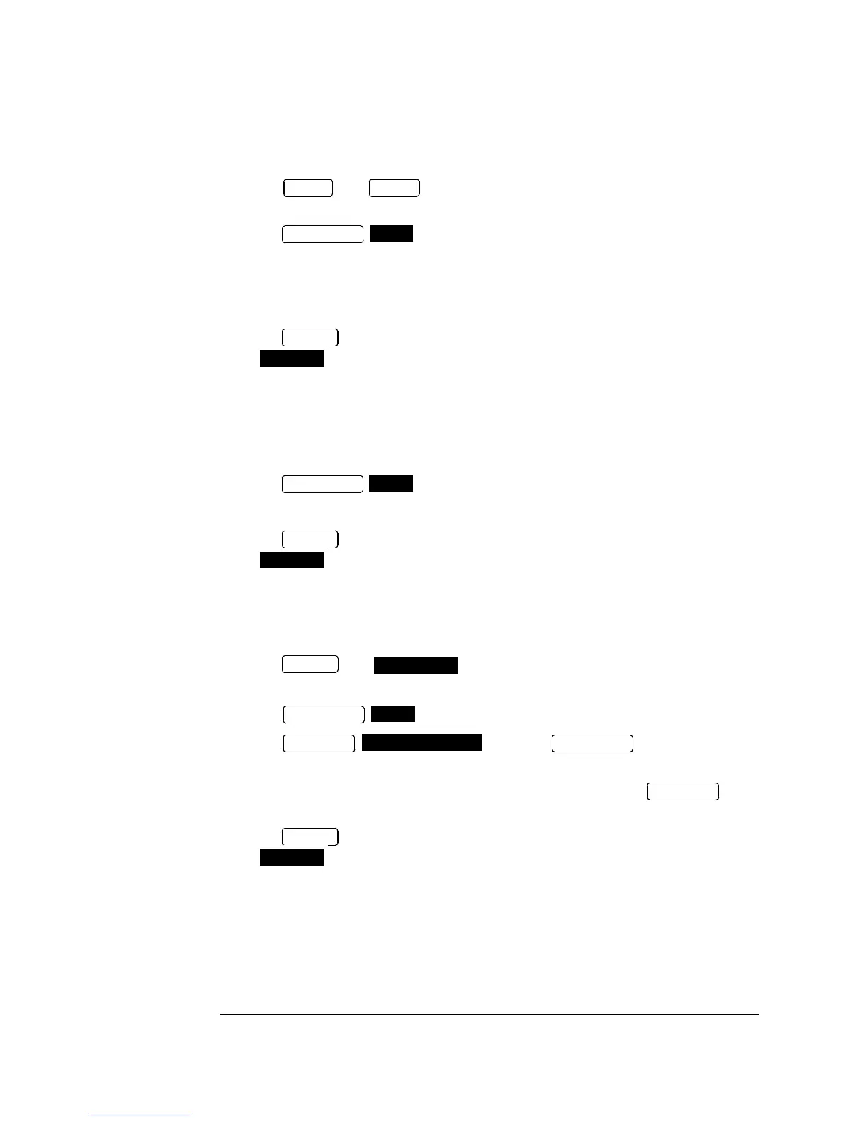Page #209 background image