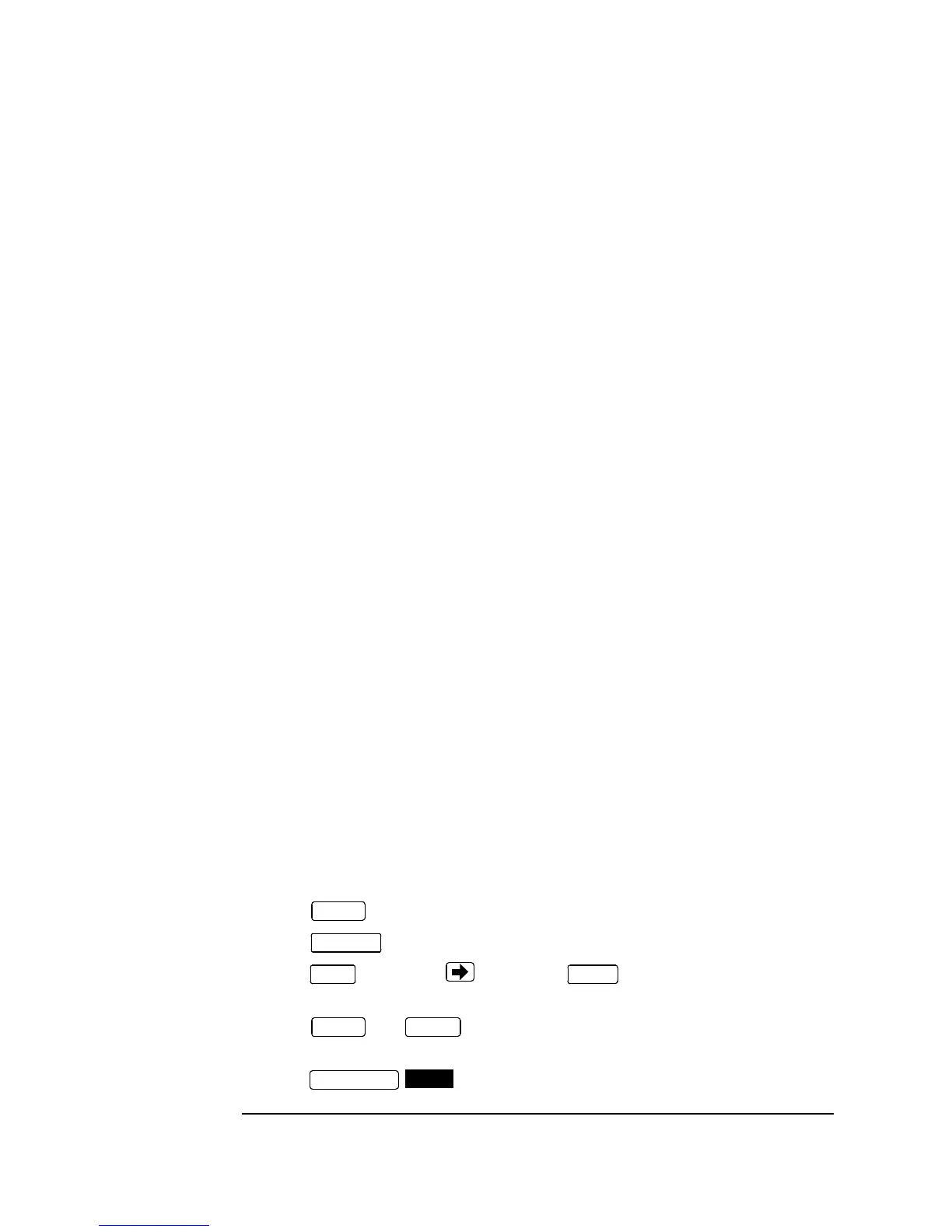Page #211 background image