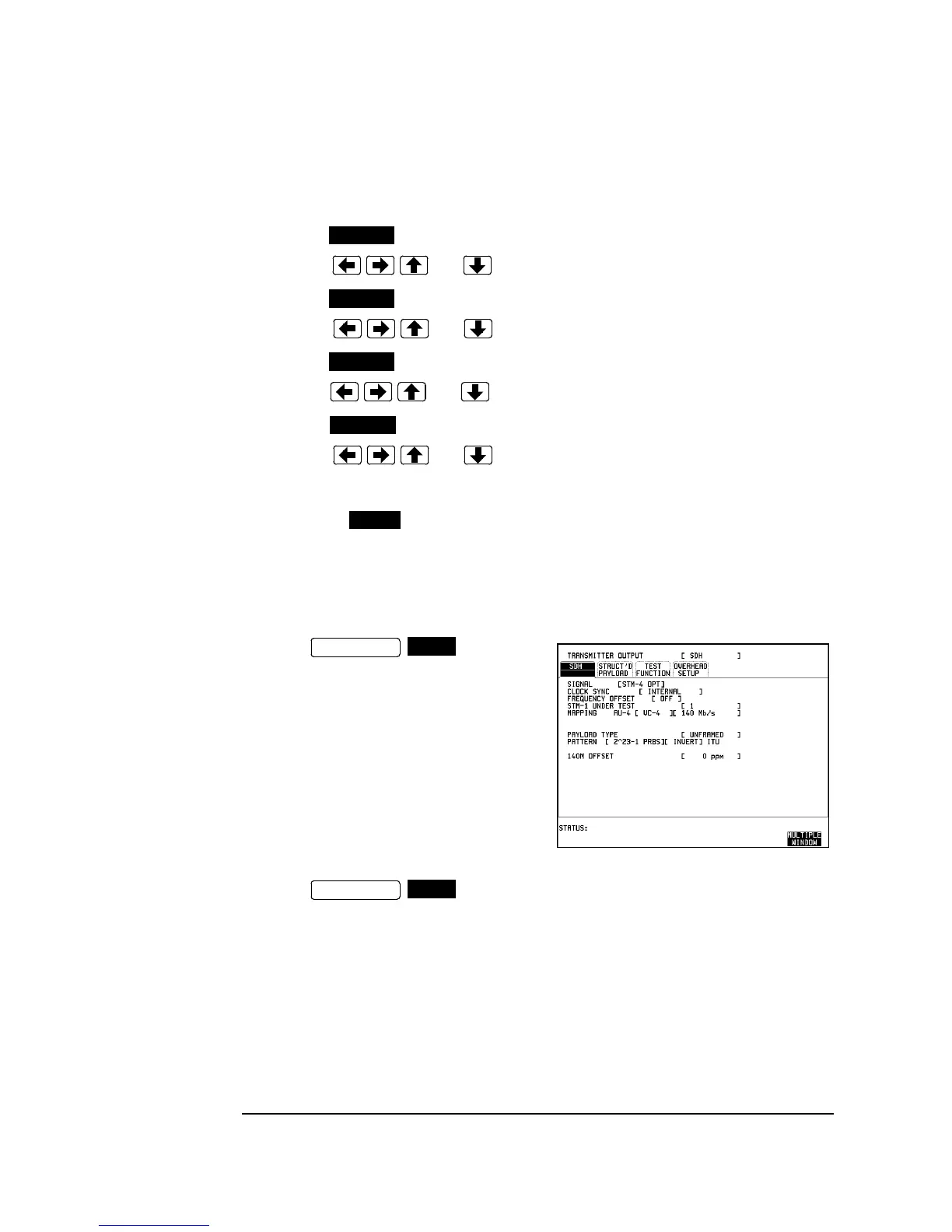 Page #215 background image