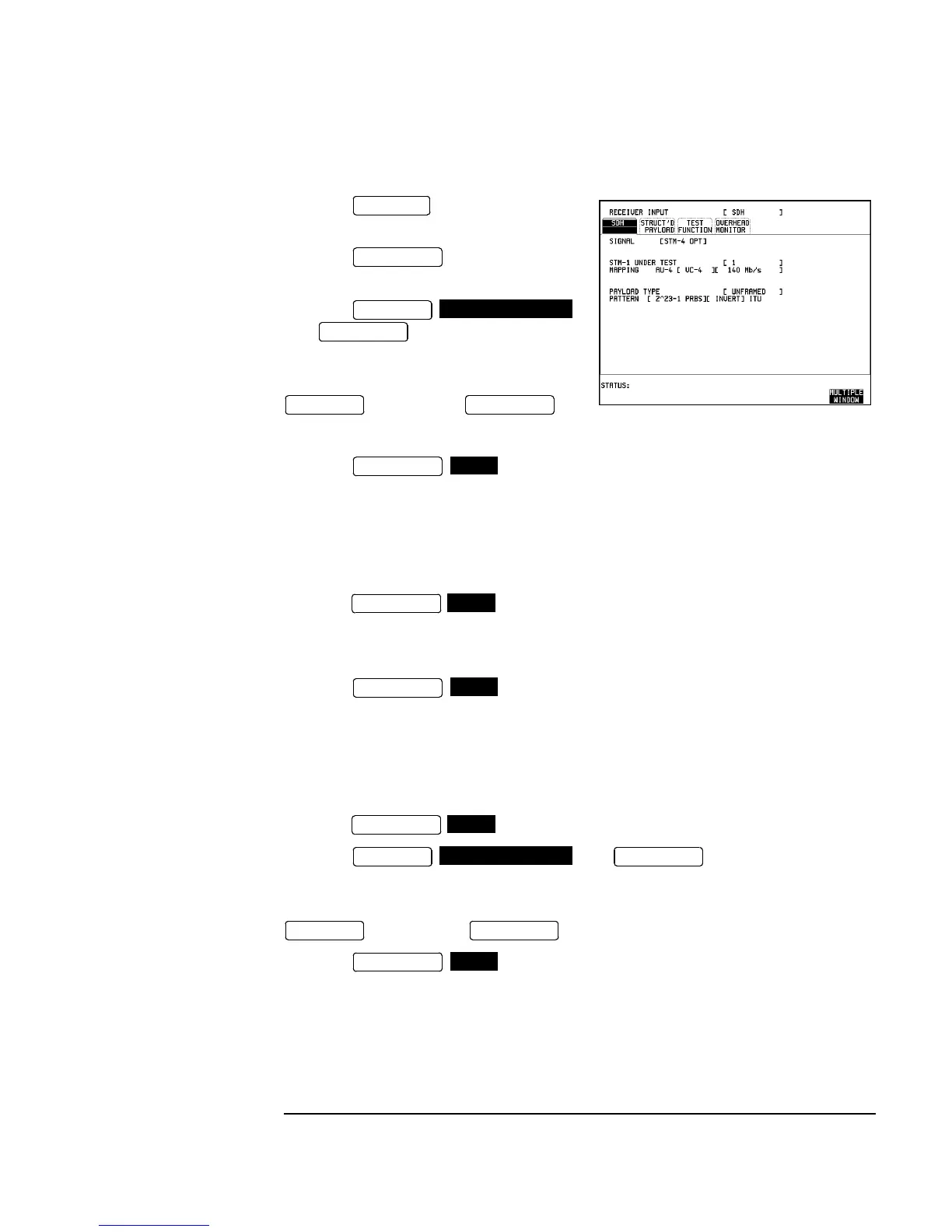 Page #216 background image