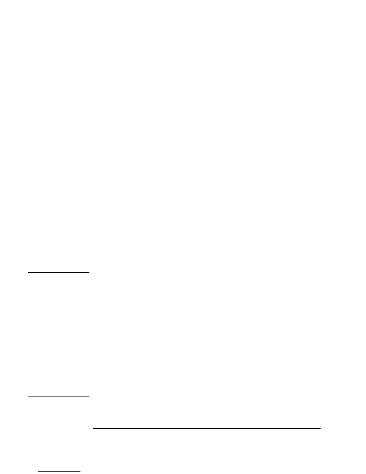 Page #219 background image