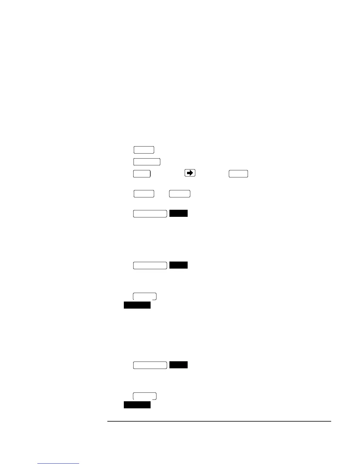 Page #220 background image