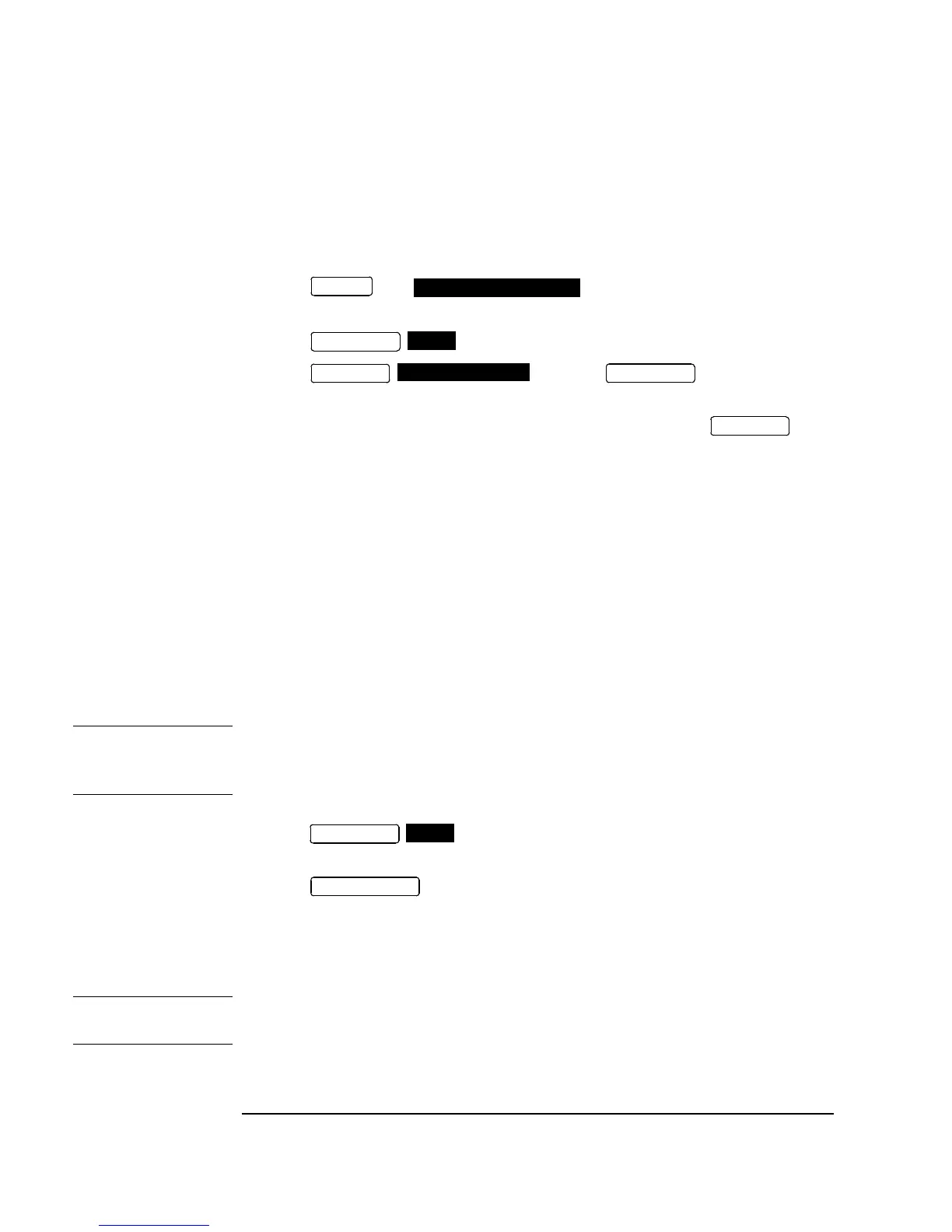 Page #221 background image