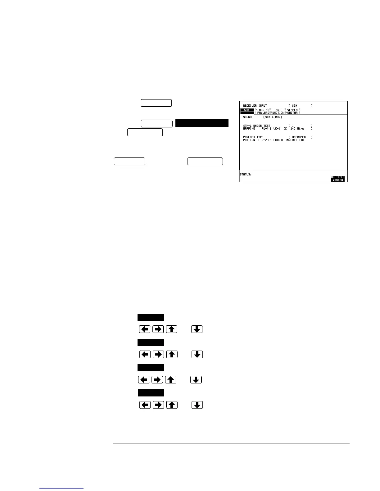 Page #222 background image