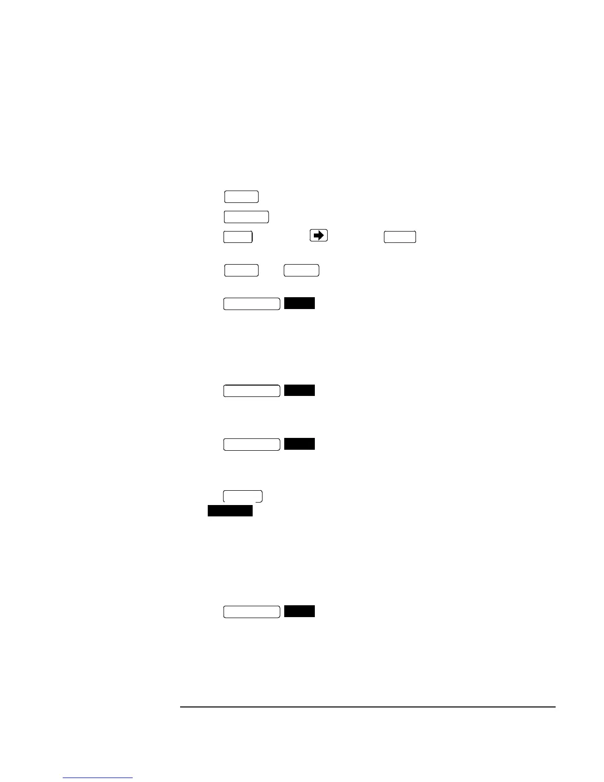 Page #228 background image