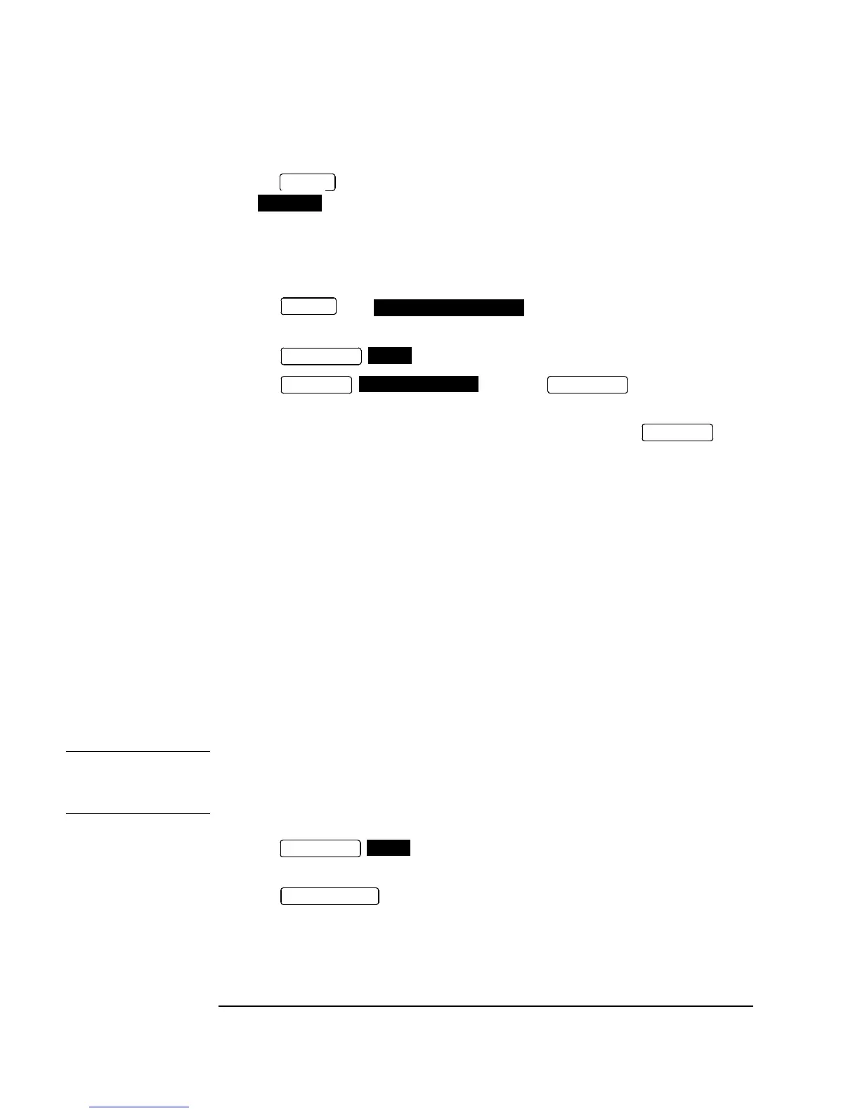 Page #229 background image