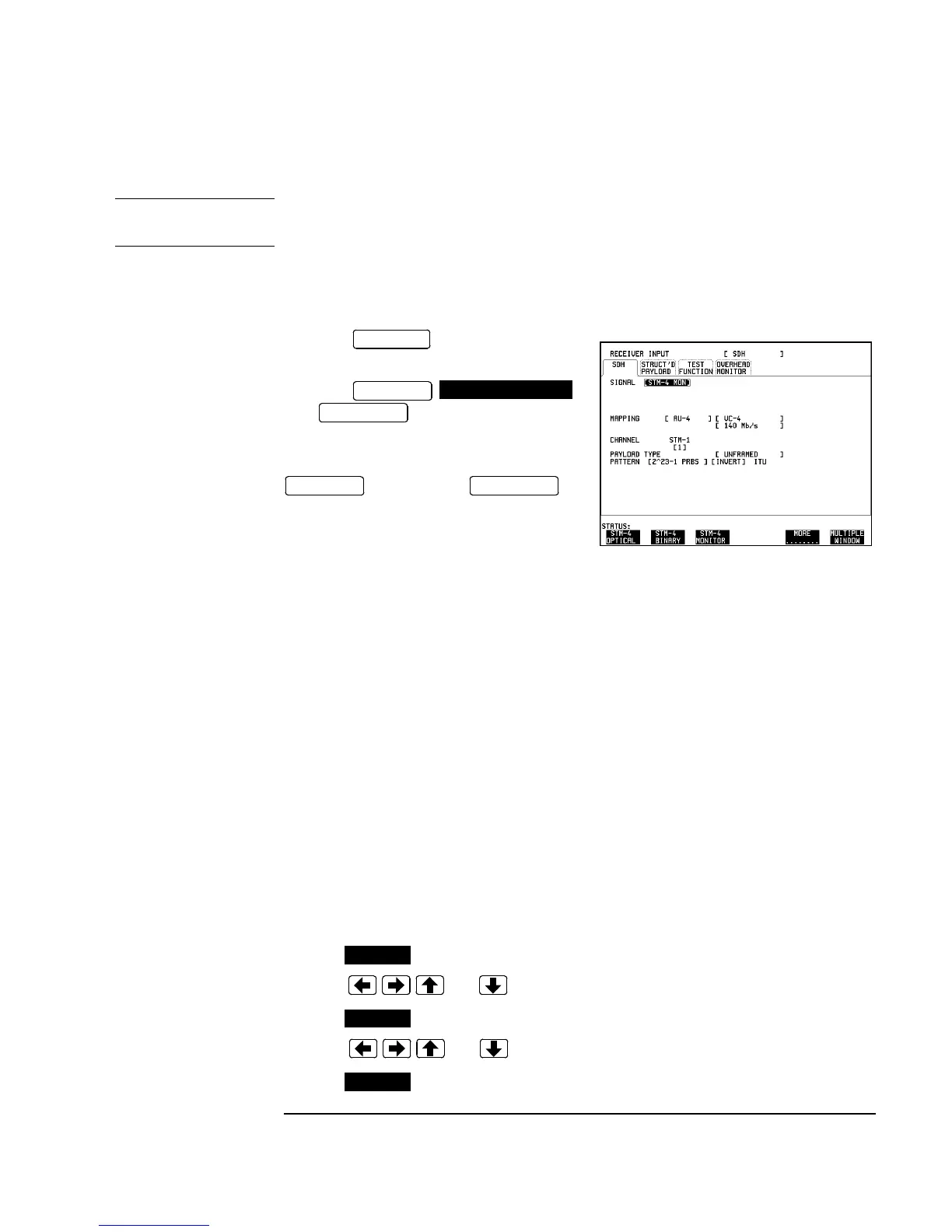 Page #230 background image