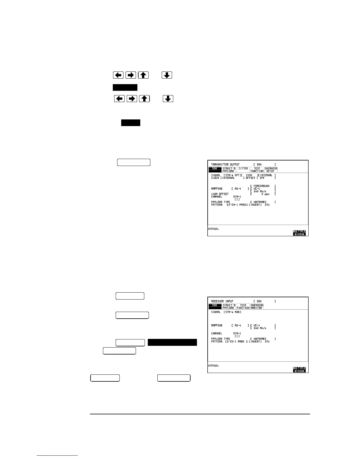 Page #231 background image