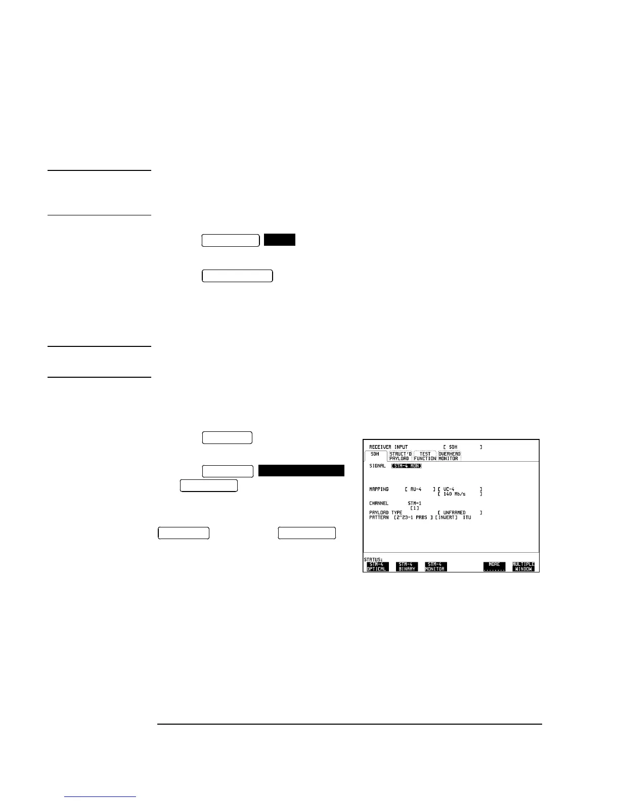 Page #233 background image