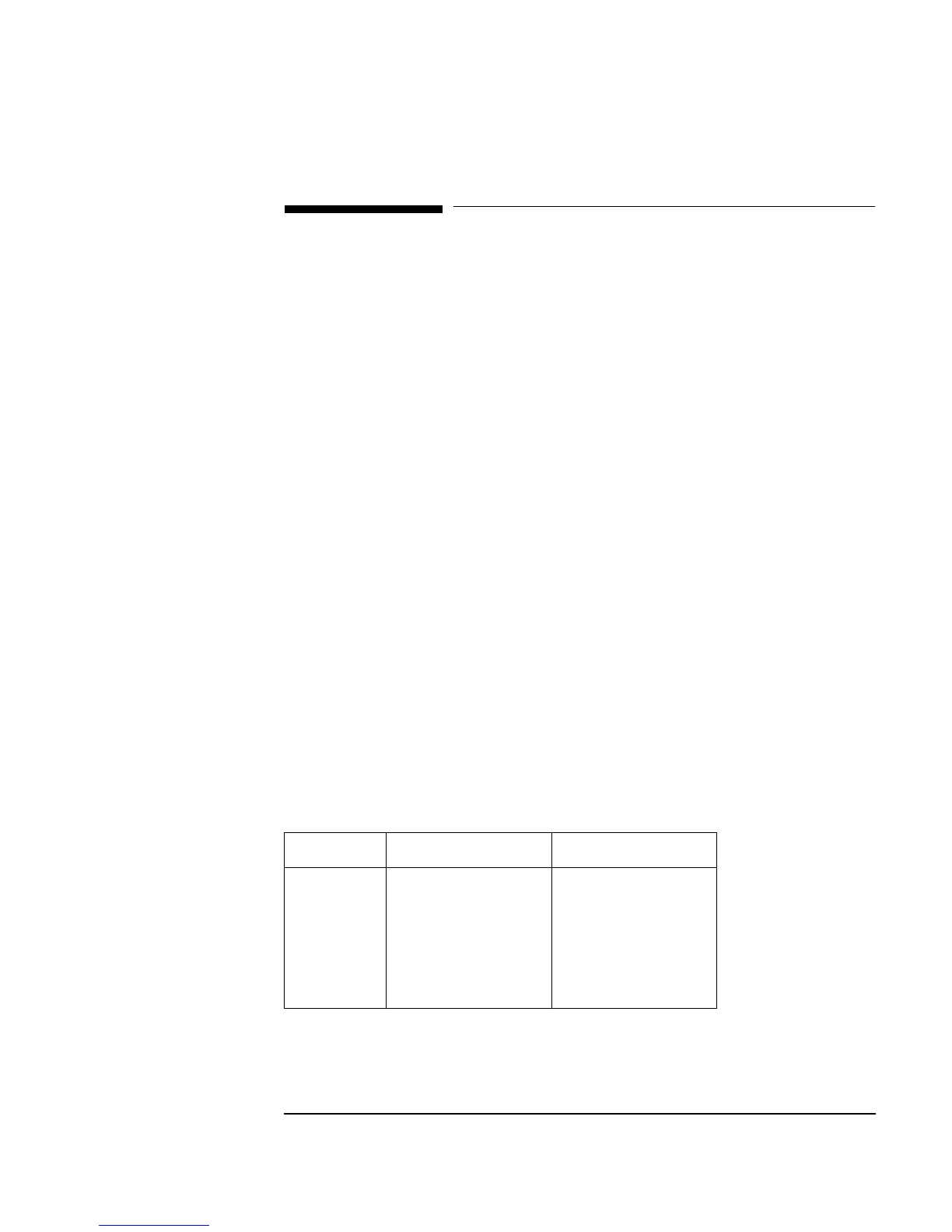 Page #234 background image