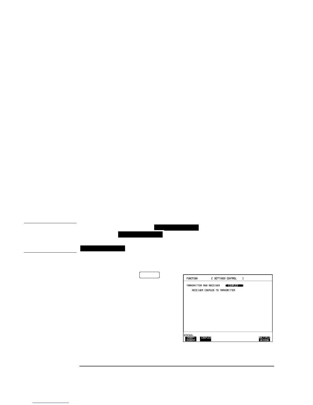 Page #235 background image