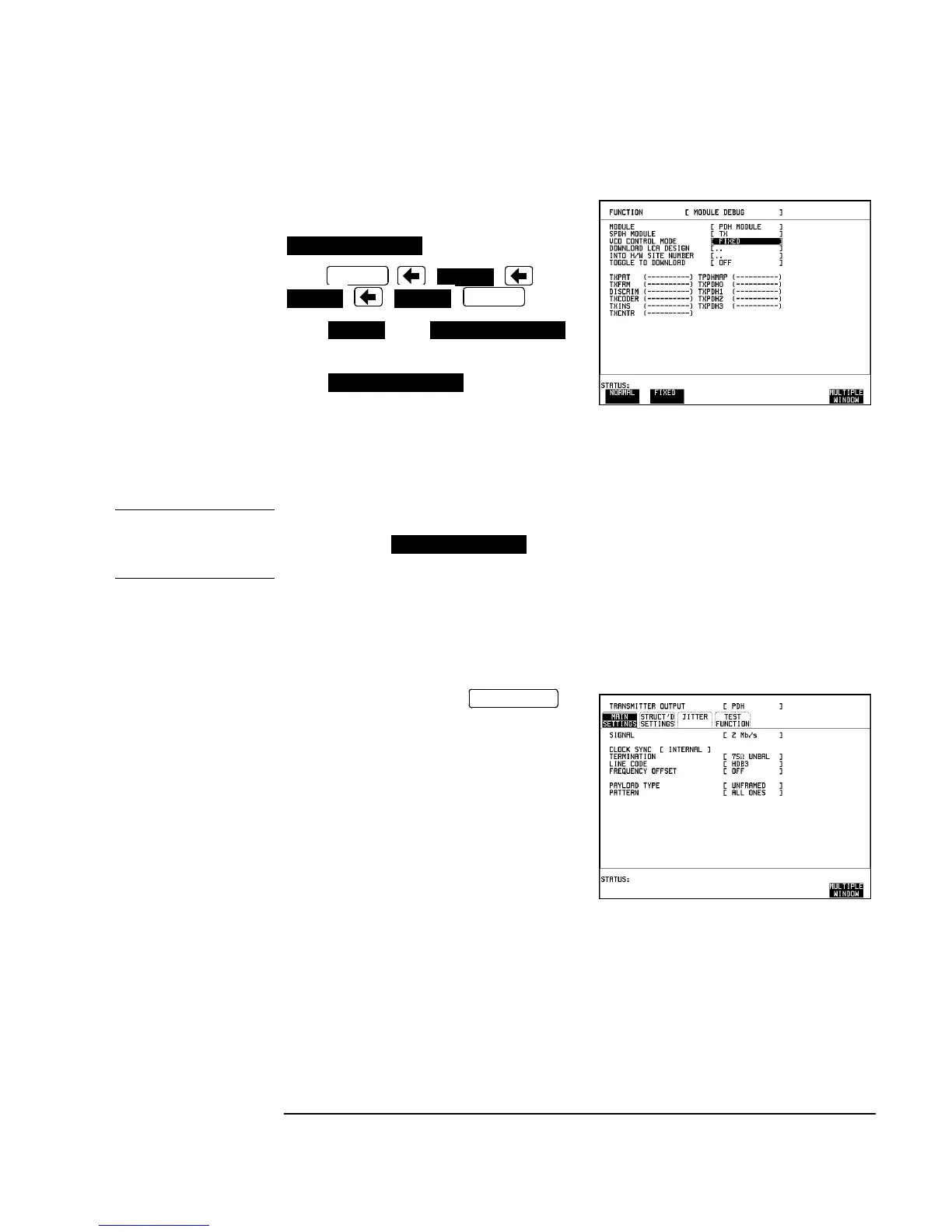 Page #236 background image