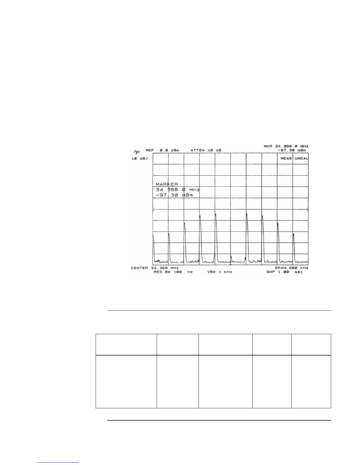 Page #238 background image