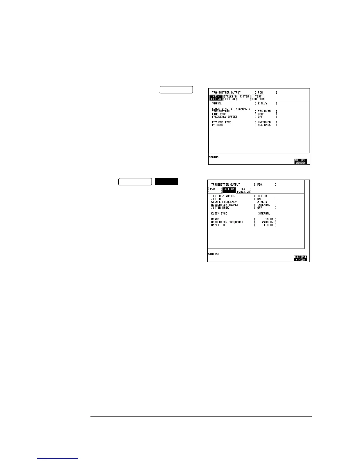 Page #239 background image