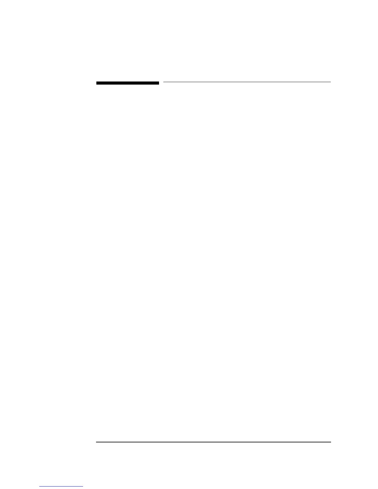 Page #241 background image