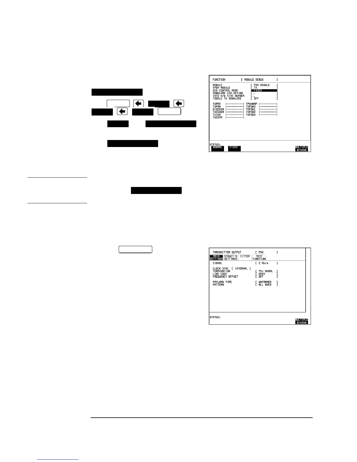 Page #245 background image