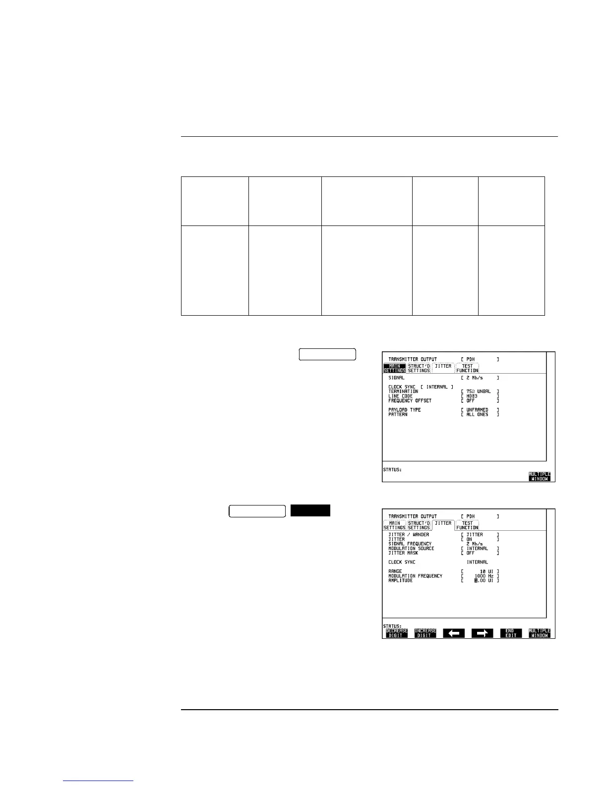Page #248 background image