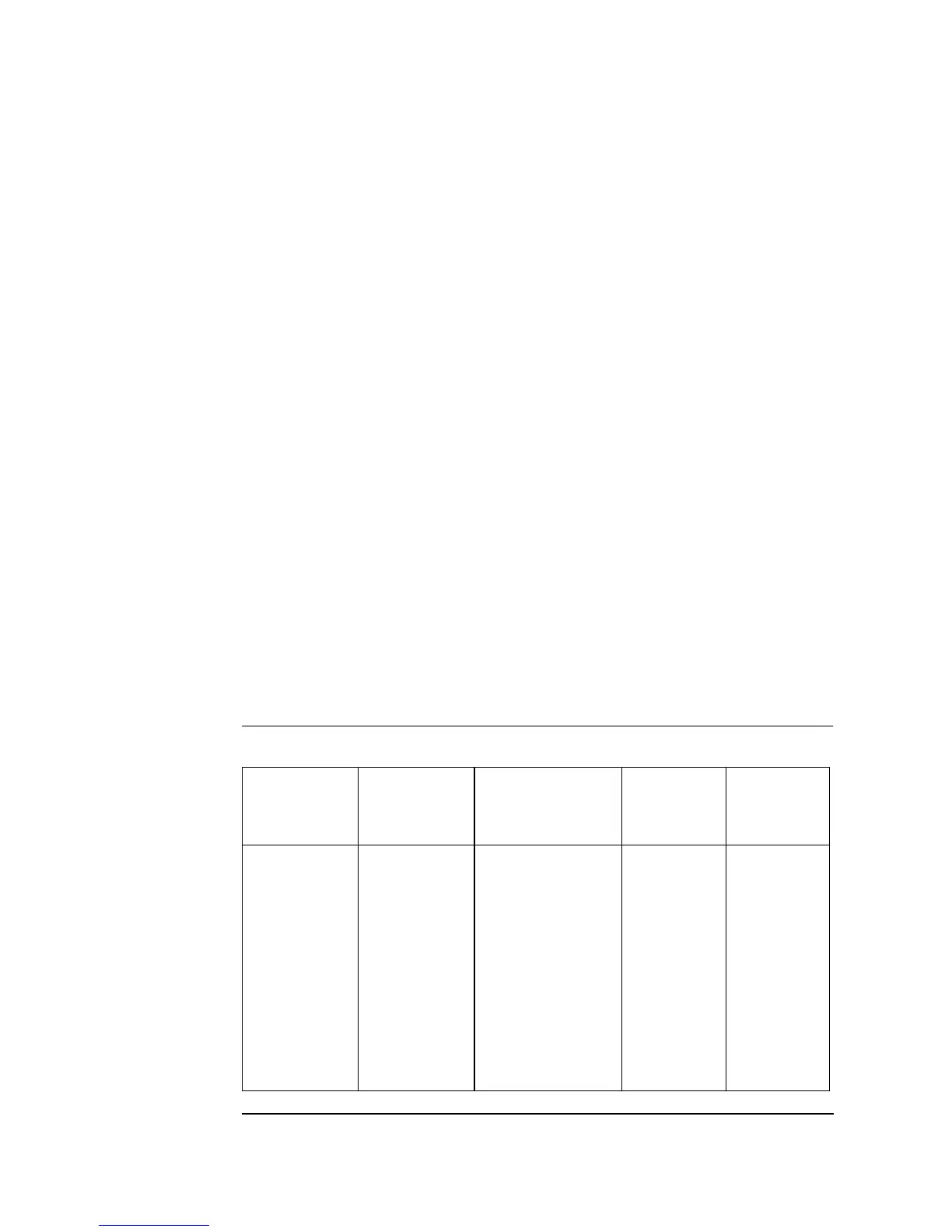 Page #249 background image