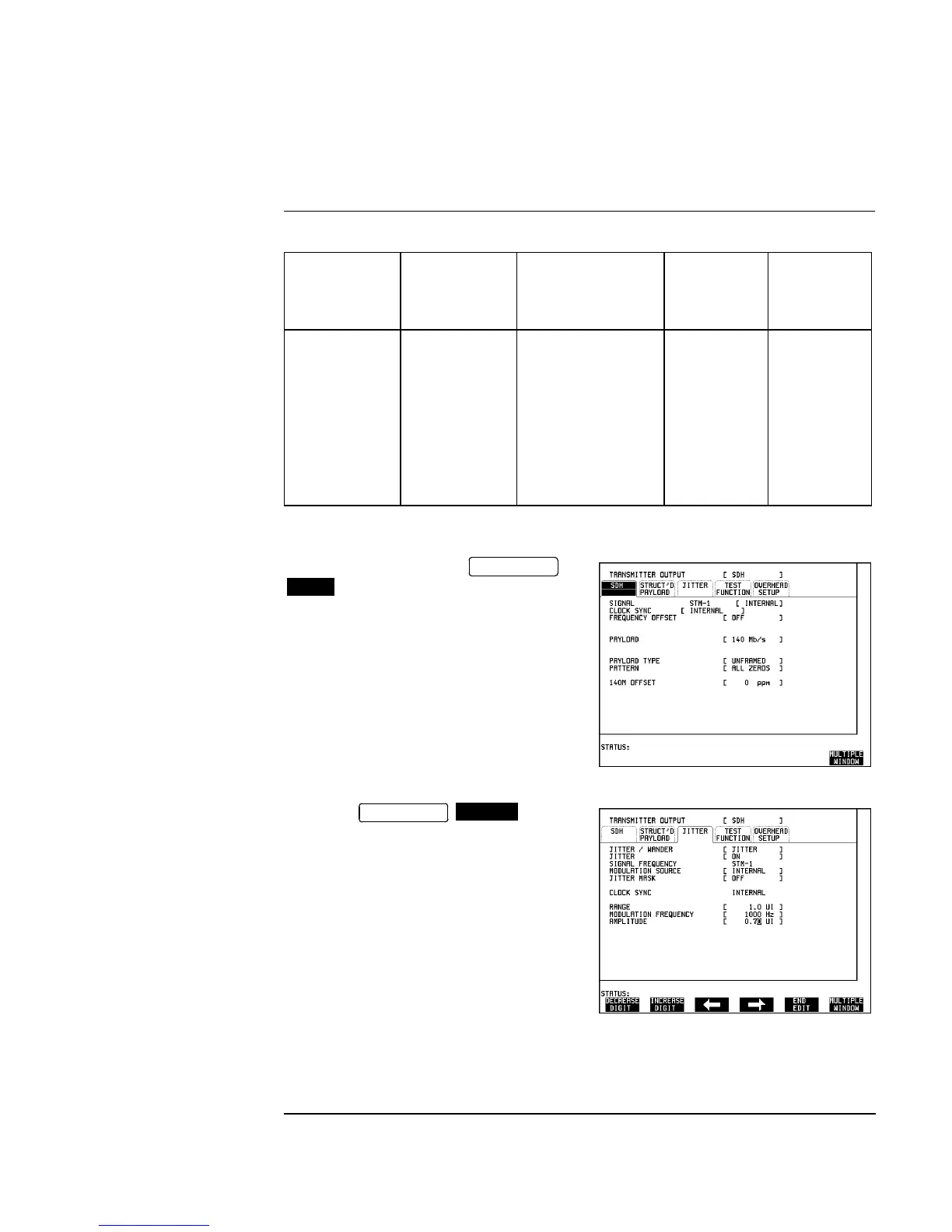 Page #250 background image