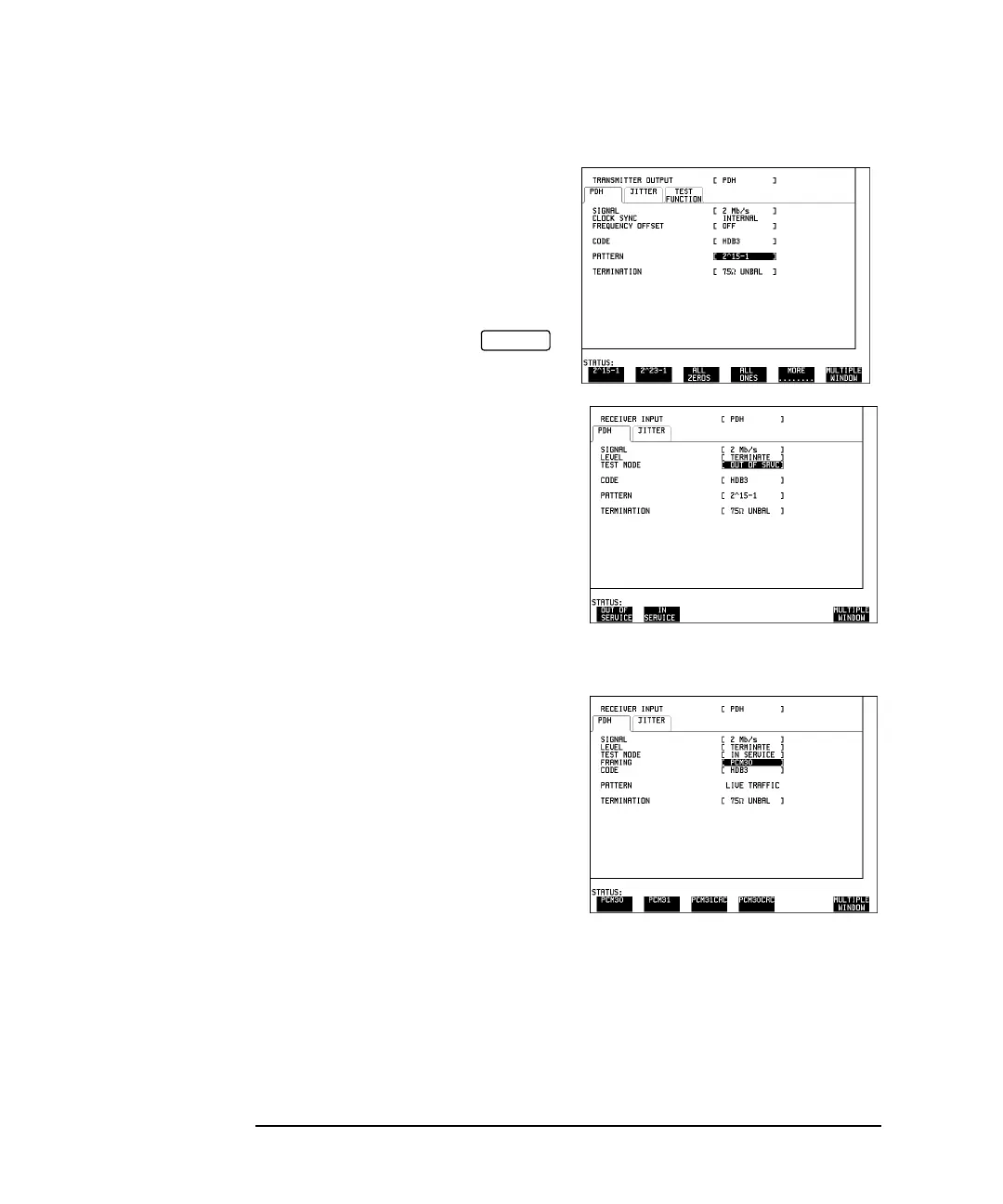 Page #16 background image