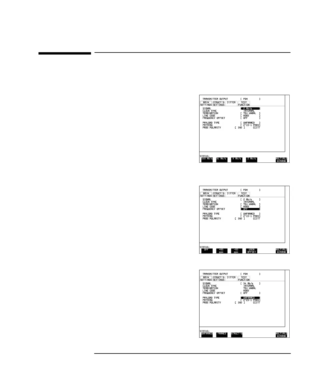 Page #17 background image
