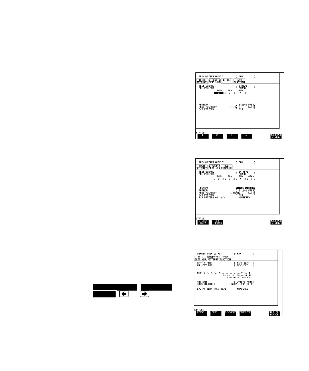 Page #19 background image