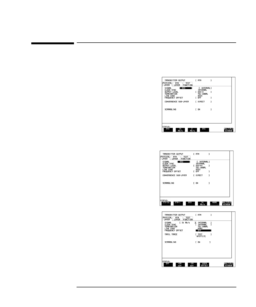 Page #21 background image