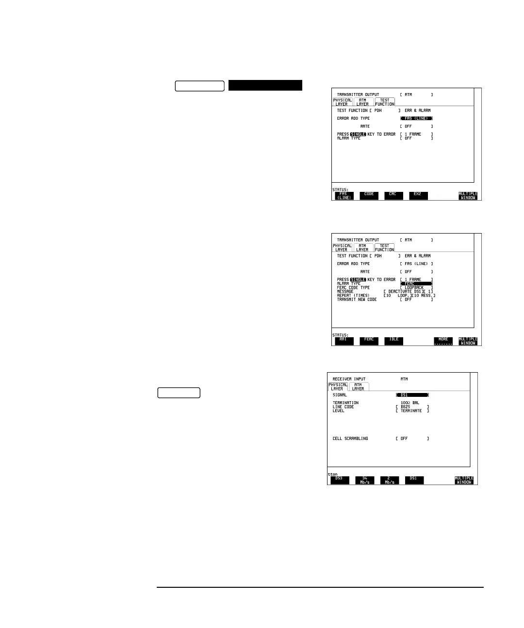 Page #23 background image