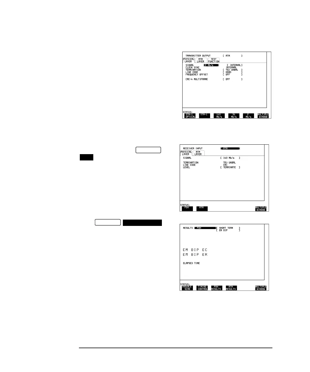 Page #26 background image