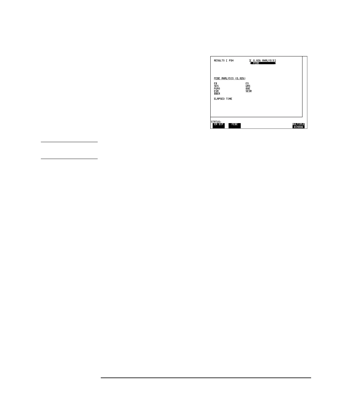 Page #27 background image