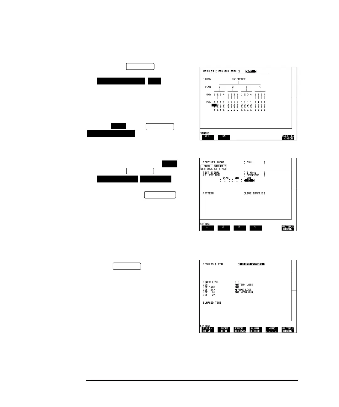 Page #34 background image