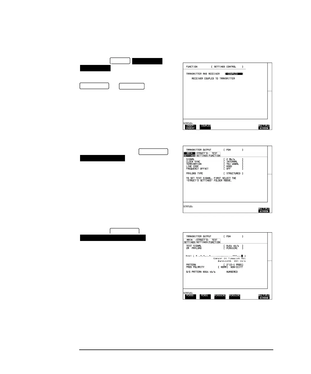 Page #36 background image