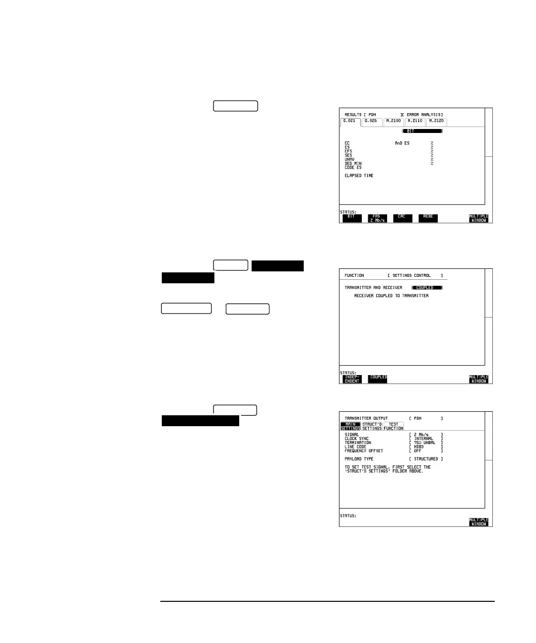 Page #37 background image